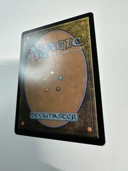 MTG TCG Avacyn, Angel of Hope (Showcase) Innistrad Remastered Regular - Image 5