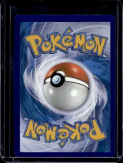 2013 Pokemon Black & White Legendary Treasures Ursaring Radiant Collection #RC16 - Image 2