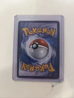 Pokemon Charizard EX XY121 2016 - Image 4