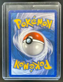 2016 Pokemon Generations Flareon EX Ultra Rare #RC28/RC32 - Image 2