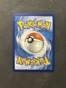 Pokemon TCG Professor Sada's Vitality 239/182! NM Condition! See Description! - Image 2