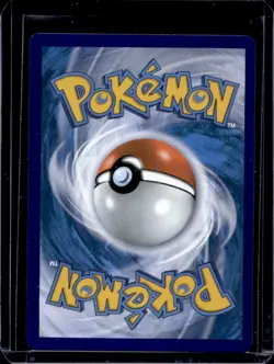 2016 Pokemon XY Fates Collide N #105/124 - Image 2