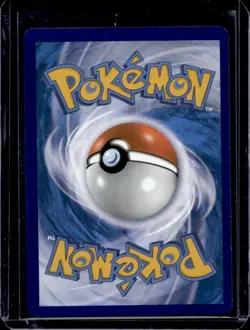 2013 Pokemon Black & White Legendary Treasures Snivy Radiant Collection #RC01 - Image 2