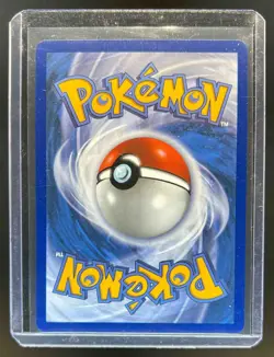 2025 Pokemon SV White Flare Reshiram ex Special Illustration Rare #166/086 - Image 2