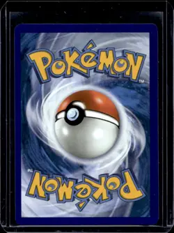 2025 Pokemon Phantasmal Flames PFL EN Flygon Illustration Rare #101/094 - Image 2
