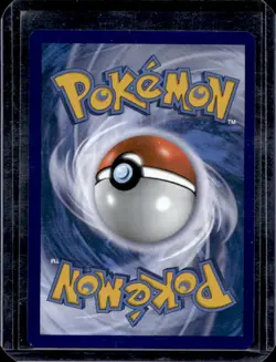2013 Pokemon Black & White Legendary Treasures Moltres Holo #22/113 - Image 2
