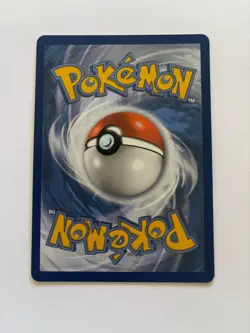2021 Pokemon Sword & Shield Evolving Skies #215 UMBREON Vmax FA Secret Rare - Image 2