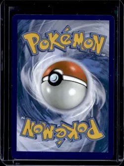 2013 Pokemon Black & White Legendary Treasures Leavanny Holo #12/113 - Image 2