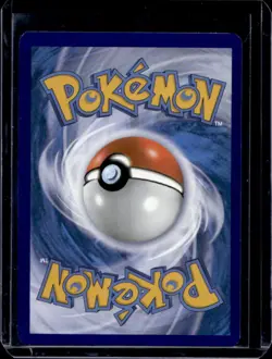 2013 Pokemon Black & White Legendary Treasures Servine Radiant Collection #RC02 - Image 2
