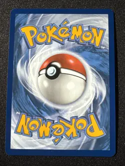 Friends in Paldea 137/131 Prismatic Evolutions PRE -Near Mint- Pokemon TCG - Image 2