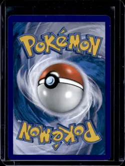2013 Pokemon Black & White Legendary Treasures Stunfisk Radiant Collection #RC12 - Image 2