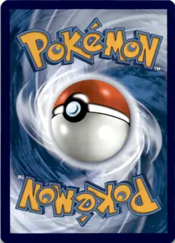 Pokemon TCG Pokemon Archaludon SAR 155/142 Stellar Crown - Image 2