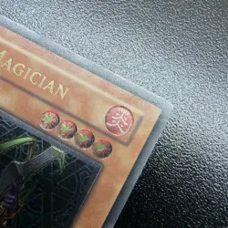 Blast Magician FET-EN020 Flaming Eternity Unlimited LP - Image 4