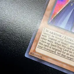 Legendary Knight Timaeus DRLG-EN001 Dragons of Legend Unlimited LP - Image 2