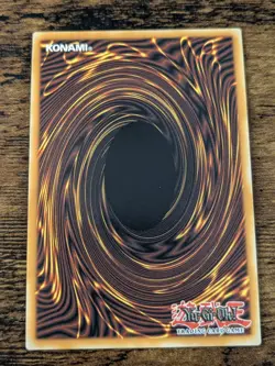 YU-GI-OH BYSTIAL MAGNAMHUT STARLIGHT RARE MP25 NM - Image 2