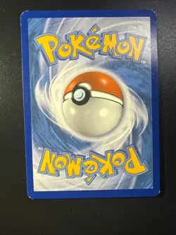 Pokemon TCG Growlithe RC4/RC25 Legendary Treasures 2013 Radiant Collection Card - Image 2