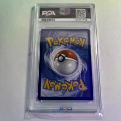 Charizard VSTAR SWSH262 SWSH: Sword & Shield Promo Cards Holo - Image 2