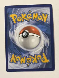 Houndoom ex 103 Sv: Scarlet & Violet Promo Cards Holo - Image 2