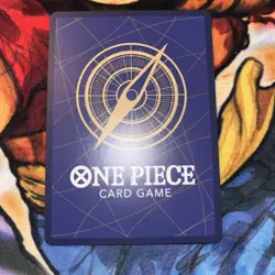 Boa Hancock (Gift Collection 2023) OP02-059 One Piece Promotion Cards Foil - NM - Image 3