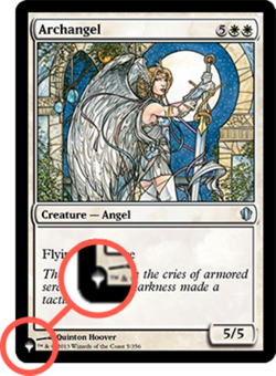 Queen Marchesa (NM) #78 The List Conspiracy: Take the Crown Magic card MTG - Image 3