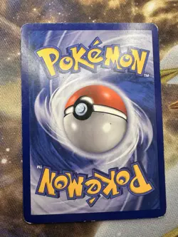 Pokemon Card - Trapinch Dragon Frontiers Stamped 68/101 Reverse Holo MP - Image 2
