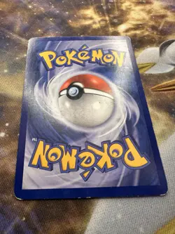 Pokemon Card - Trapinch Dragon Frontiers Stamped 68/101 Reverse Holo MP - Image 5