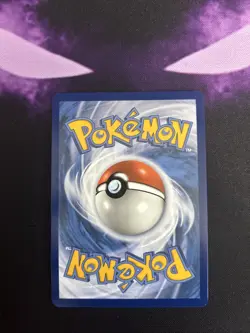 Pokemon Pikachu TCG SVP 88 Black Star Promo Holo Rare Card - Image 2