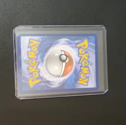 Pokemon TCG Ethans Ho-Oh EX Gold #239 Destined Rivals Card Hyper Rare 🐦‍🔥 - Image 2