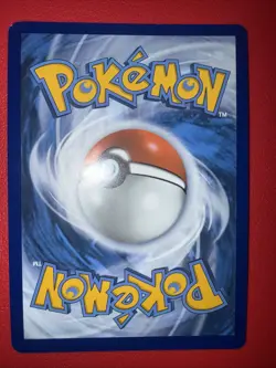 Houndoom ex 103 Sv: Scarlet & Violet Promo Cards Holo - Image 3