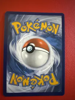 Houndoom ex 103 Sv: Scarlet & Violet Promo Cards Holo - Image 4