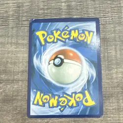 Pokemon Latias & Latios GX TAG TEAM Holo Card Team Up 170/181 English - Image 4