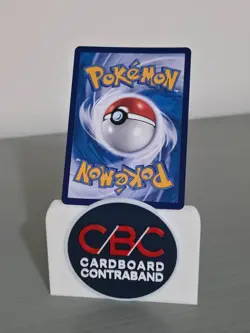 Mimikyu CHR 151/150 S-Chinese CSM2bC Shining Together Pokemon TCG Card NM - Image 2