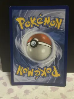 Zapdos 42/108 XY - Evolutions Holo Rare Pokemon Card | NM - Image 2
