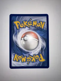 Houndoom ex 103 Sv: Scarlet & Violet Promo Cards Holo - Image 3