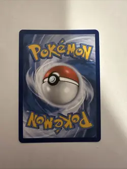 Houndoom ex 103 Sv: Scarlet & Violet Promo Cards Holo - Image 4