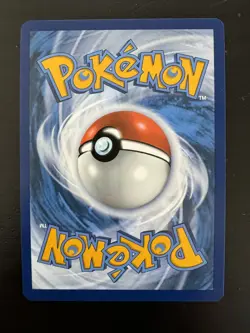 Pokemon TCG Eevee V SWSH065 Sword & Shield Promo Cards Black Star + Toxtricity - Image 3