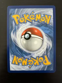 Pokemon TCG Eevee V SWSH065 Sword & Shield Promo Cards Black Star + Toxtricity - Image 5