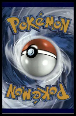 Houndoom ex - Promo SV: Scarlet & Violet Promo Cards 103 NM - Image 2