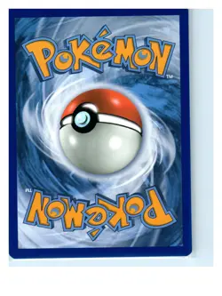Charmander - (Reverse Cosmos Holo) 023/185 Promo Miscellaneous Cards & Produc - Image 2