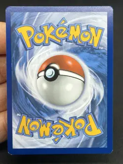 Horsea 010/064 Reverse holo - LP-NM - Pokemon TCG Card - Image 3