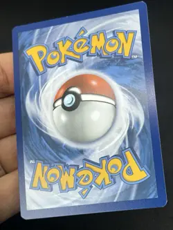 Horsea 010/064 Reverse holo - LP-NM - Pokemon TCG Card - Image 4