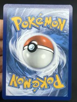 Melmetal eX 153/197 - LP-NM - Pokemon TCG Card - Image 3