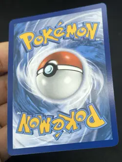 Melmetal eX 153/197 - LP-NM - Pokemon TCG Card - Image 4