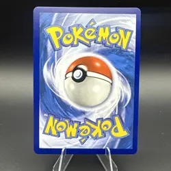 Rayquaza V Evolving Skies 194/203 Holo Ultra Rare Card Alt Art Pokemon Near Mint - Image 2