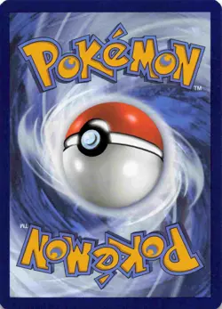 Houndoom ex 103 Sv: Scarlet & Violet Promo Cards Holo - Image 2