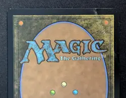 MTG FOIL Ninja of the Deep Hours- DAMAGED - Secret Lair Drop Magic Card # 1912 - Image 5
