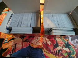 One piece Card Game OP13 Bulk (C, UC, R) - Image 5