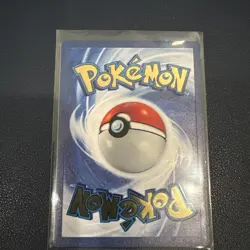 Gold Metal Pikachu Card 58/102 Pokemon Celebrations 25th Anniversary Pokemon TCG - Image 2