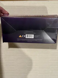 Magic the Gathering MTG - Iconic Masters Booster Box Factory Sealed - Image 4