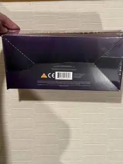 Magic the Gathering MTG - Iconic Masters Booster Box Factory Sealed - Image 5